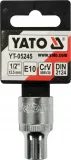 yato-nasadka-torx-1-2-e10-marka-yato