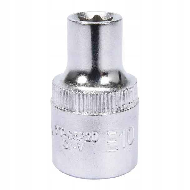 yato-nasadka-torx-1-2-e10-kod-producenta-yt-05245