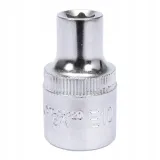 yato-nasadka-torx-1-2-e10-kod-producenta-yt-05245