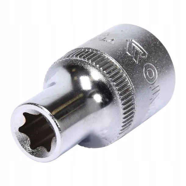 yato-nasadka-torx-1-2-e10-stan-nowy-marka-yato