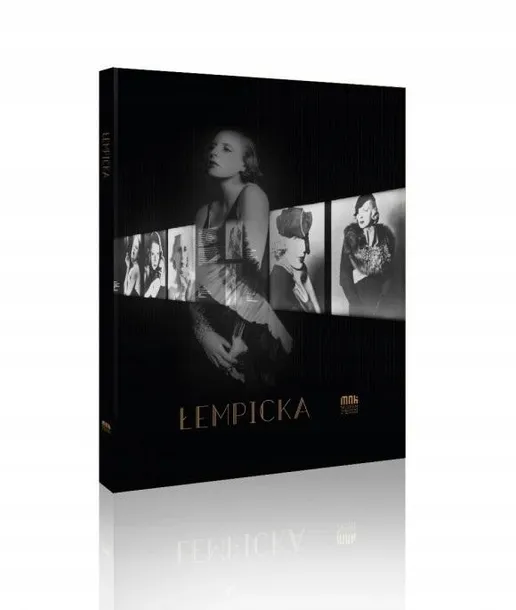 lempicka
