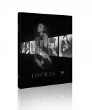 lempicka