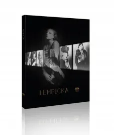 lempicka