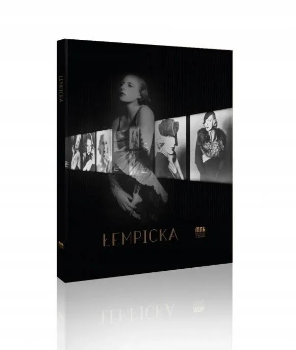 lempicka