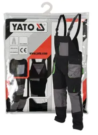 yato-spodnie-robocze-ogrodniczki-rozmiar-l-xl-yt-80173