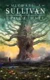 epoka-mitu