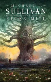 epoka-mitu