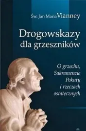 drogowskazy-dla-grzesznikow