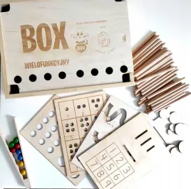 box-wielofunkcyjny