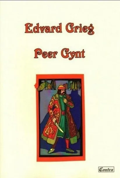 edvard-grieg-peer-gynt
