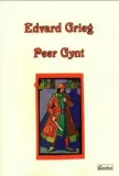 edvard-grieg-peer-gynt