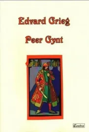 edvard-grieg-peer-gynt