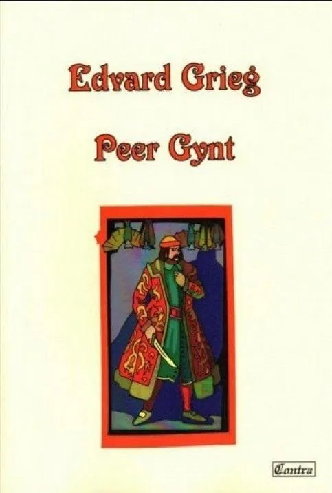 edvard-grieg-peer-gynt