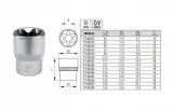 yato-nasadka-torx-1-2-e12-05222