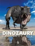 dinozaury-encyklopedia