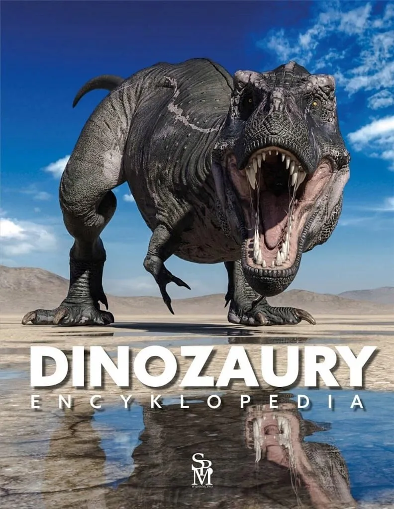 dinozaury-encyklopedia