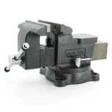 imadlo-obrotowe-yato-150-mm-waga-urzadzenia-20-kg