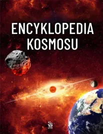 encyklopedia-kosmosu