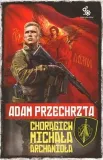 choragiew-michala-archaniola