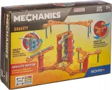 geomag-mechanics-gravity-motor-169-el