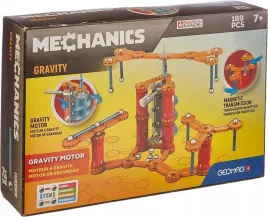 geomag-mechanics-gravity-motor-169-el