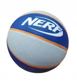 nerf-pilka-do-koszykowki