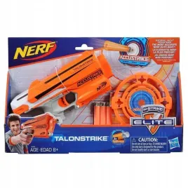 nerf-n-strike-elite-talonstrike