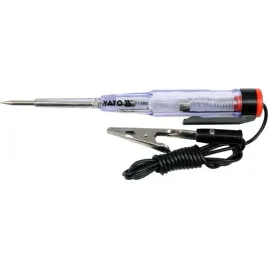 yato-yt-2865-wyposazenie-warsztatow-probnik-napiecia-samochod-6-24v