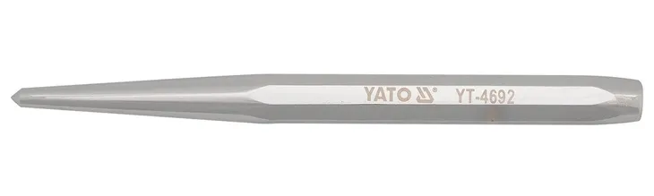 yato-punktak-4692