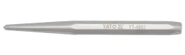 yato-punktak-4692