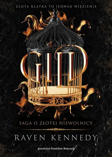 gild