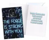 karnet-urodziny-star-wars