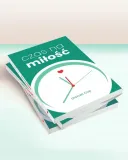 czas-na-milosc