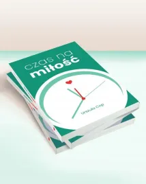 czas-na-milosc