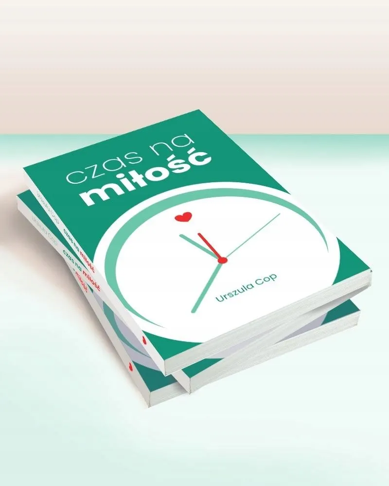 czas-na-milosc