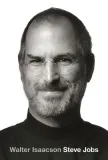 steve-jobs
