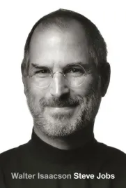 steve-jobs