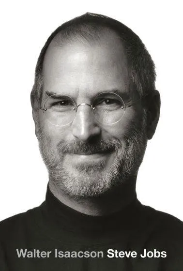 steve-jobs