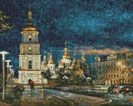 diamentowa-mozaika-plac-sofijski-40x50cm