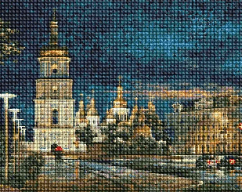 diamentowa-mozaika-plac-sofijski-40x50cm