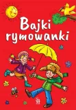 bajki-rymowanki