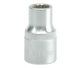 yato-yt-1273-wyposazenie-warsztatow-nasadka-11mm-1-2-12-katna-c-v-krotka