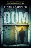 dom