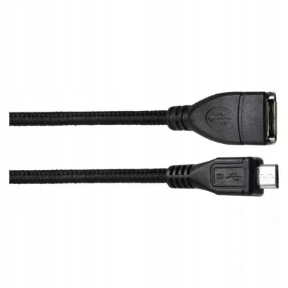 kabel-usb-2-0-gniazdo-a-wtyk-micro-b-otg-tran