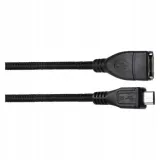 kabel-usb-2-0-gniazdo-a-wtyk-micro-b-otg-tran