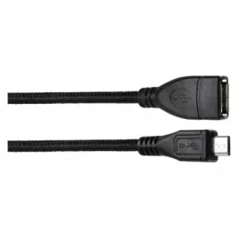 kabel-usb-2-0-gniazdo-a-wtyk-micro-b-otg-tran