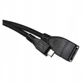 kabel-usb-2-0-gniazdo-a-wtyk-micro-b-otg-tran-stan-nowy