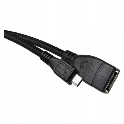 kabel-usb-2-0-gniazdo-a-wtyk-micro-b-otg-tran
