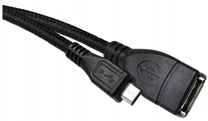 kabel-usb-2-0-gniazdo-a-wtyk-micro-b-otg-tran-dlugosc-przewodu-0-15-m