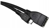 kabel-usb-2-0-gniazdo-a-wtyk-micro-b-otg-tran-dlugosc-przewodu-0-15-m